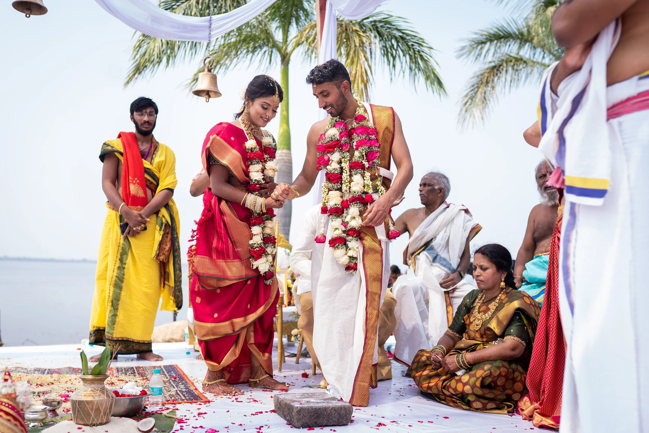 Vivah Sanskar